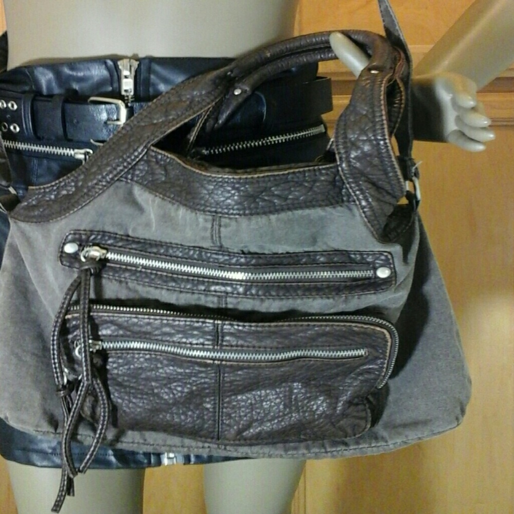 Bag - Picture 5 of 8